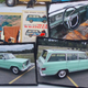 Image for article titled The Jeep Wagoneer Roadtrip Is What Happens When You Take An Old Jeep And Add Perfection